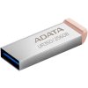 ADATA UR350 256GB hnedá (UR350-256G-RSR/BG)