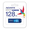 ADATA UC300 128GB modrá (ACHO-UC300-128G-RNB/BU)