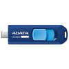 ADATA UC300 128GB modrá (ACHO-UC300-128G-RNB/BU)