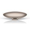 bowers wilkins zeppelin pro solar gold image1 big ies89065010