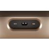 bowers wilkins zeppelin pro solar gold image1 big ies89065011