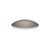 bowers wilkins zeppelin pro solar gold image1 big ies89065013