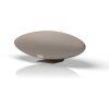 bowers wilkins zeppelin pro solar gold ien541321