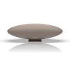 bowers wilkins zeppelin pro solar gold image1 big ies89065009