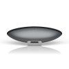 bowers wilkins zeppelin pro space grey image1 big ies89065020