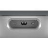bowers wilkins zeppelin pro space grey image1 big ies89065021