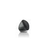 bowers wilkins zeppelin pro space grey image1 big ies89065022