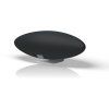 bowers wilkins zeppelin pro space grey ien541323