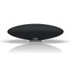 bowers wilkins zeppelin pro space grey image1 big ies89065019