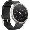 amazfit active 2 kozeny naramek cerna image1 big ies89103541