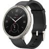 amazfit active 2 kozeny naramek cerna ien541461