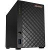asustor drivestor 2 lite as1102tl ien541464