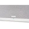 denon home 350 white image1 big ies89109435
