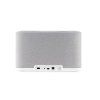 denon home 350 white image1 big ies89109436