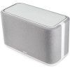 denon home 350 white ien541468