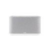 denon home 350 white image1 big ies89109434