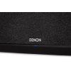 denon home 350 black image1 big ies89109408
