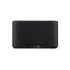 denon home 350 black image1 big ies89109409
