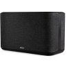 denon home 350 black ien541471
