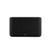 denon home 350 black image1 big ies89109407