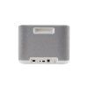 denon home 250 white image1 big ies89109398