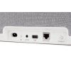 denon home 250 white image1 big ies89109399