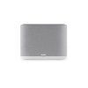 denon home 250 white image1 big ies89109396