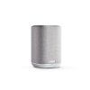 denon home 150 nv white image1 big ies89109272