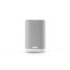 denon home 150 nv white image1 big ies89109273