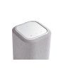 denon home 150 nv white image1 big ies89109274