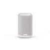denon home 150 nv white image1 big ies89109275