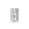 denon home 150 nv white image1 big ies89109276