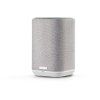 denon home 150 nv white ien541475