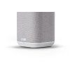 denon home 150 nv white image1 big ies89109271