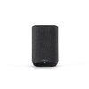 denon home 150 nv black image1 big ies89108959