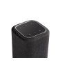 denon home 150 nv black image1 big ies89108960
