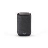 denon home 150 nv black image1 big ies89108961