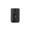 denon home 150 nv black image1 big ies89108962