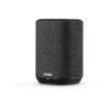 denon home 150 nv black ien541476