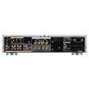Marantz PM6007 Silver-Gold