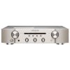 Marantz PM6007 Silver-Gold
