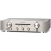 Marantz PM6007 Silver-Gold