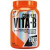 extrifit vita b complex 90 cps ien541508