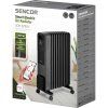 sencor soh 8112gy image1 big ies89113314