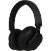 sencor sep 730bt black ien541570