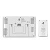 garni 618w precise obr galerie big ies89114885