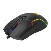 marvo m655 cerna image1 big ies89290712