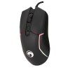 marvo m655 cerna image1 big ies89290713