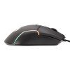 marvo m655 cerna image1 big ies89290714
