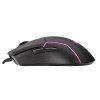marvo m655 cerna image1 big ies89290715